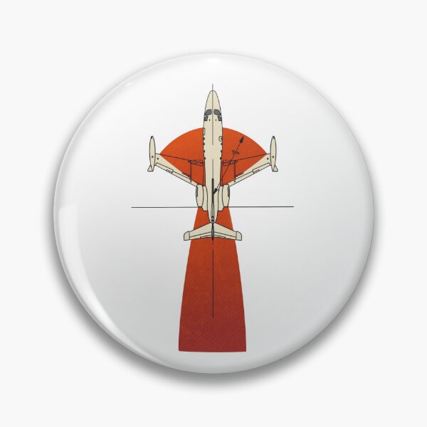 Item preview, HFB Hansa Jet Danger Zone designed and sold by RampRatGear.
