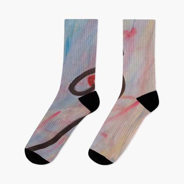Item preview, The Dance designed and sold by Gianni Sutera.