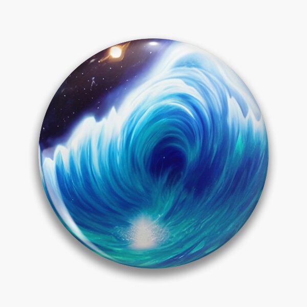 Item preview, Colorful surreal landscapes scenery with vibrant colors 51 designed and sold by vishalraifx.
