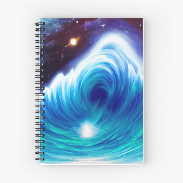 Item preview, Colorful surreal landscapes scenery with vibrant colors 51 designed and sold by vishalraifx.