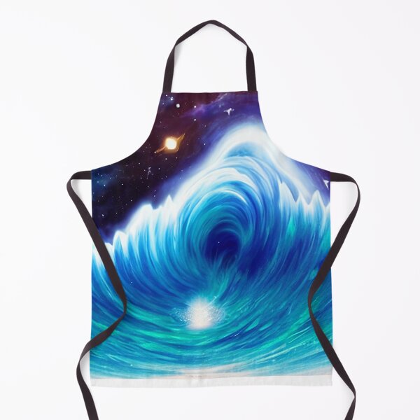 Item preview, Colorful surreal landscapes scenery with vibrant colors 51 designed and sold by vishalraifx.
