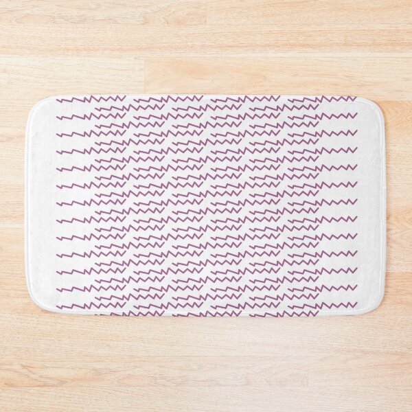 Item preview, randomly pattern designed and sold by GoMGen.