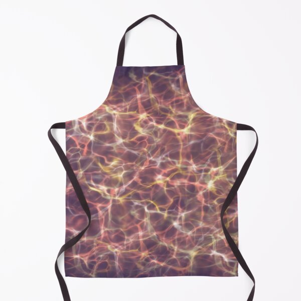 Item preview, Abstract color line designed and sold by ci212.