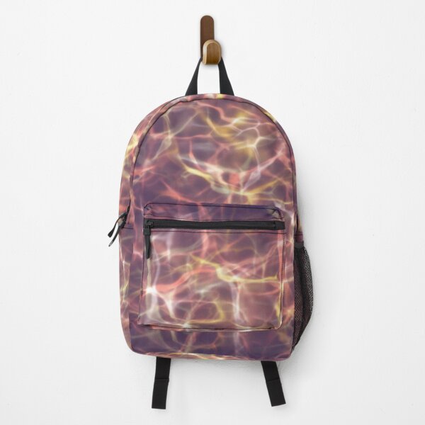 Item preview, Abstract color line designed and sold by ci212.