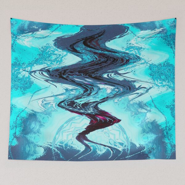 Item preview, Womb of the World designed and sold by SunSigil.