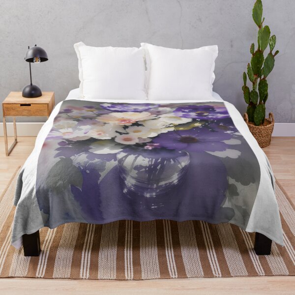 Item preview, Floral Symphony designed and sold by KH-GardenEden.