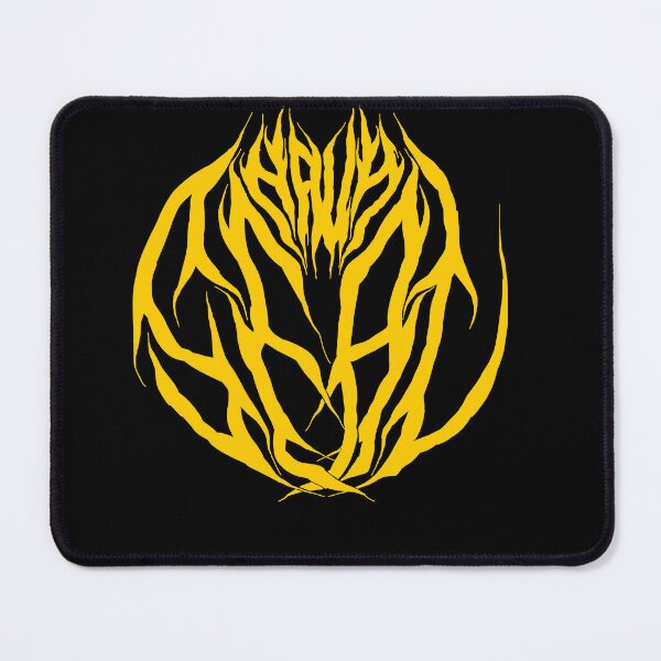 Item preview, Navy SEAL designed and sold by Fxrgxtten.
