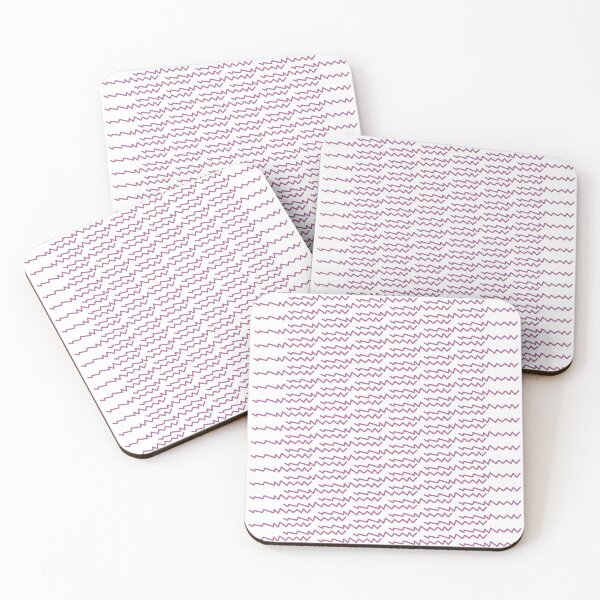 Item preview, randomly pattern designed and sold by GoMGen.