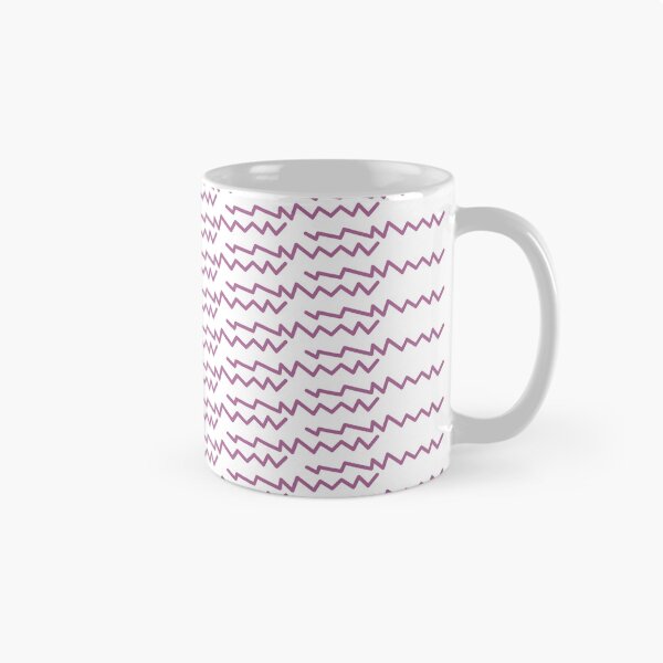 Item preview, randomly pattern designed and sold by GoMGen.