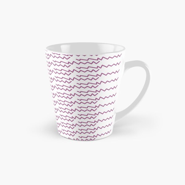 Item preview, randomly pattern designed and sold by GoMGen.