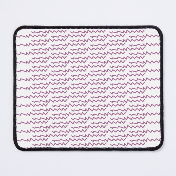 Item preview, randomly pattern designed and sold by GoMGen.