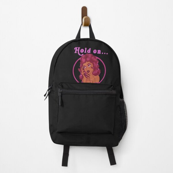Item preview, hold on... designed and sold by DesignbyTaffy.