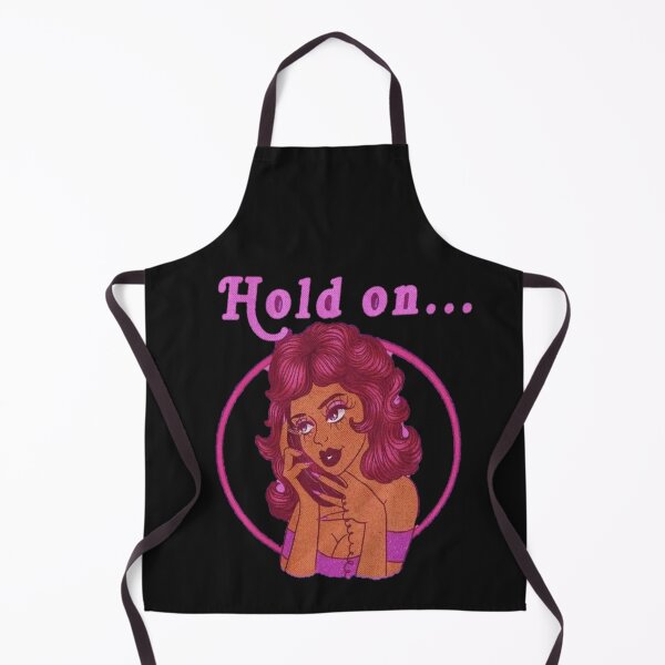 Item preview, hold on... designed and sold by DesignbyTaffy.