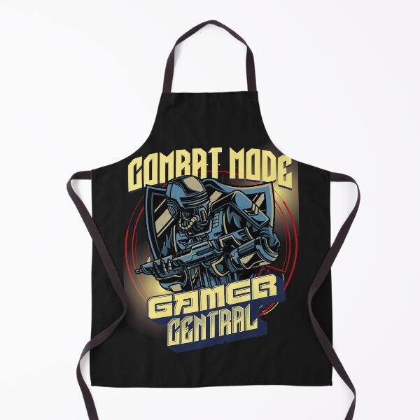 Item preview, I Cant Hear You Im Busy Gaming Funny Video Gamer designed and sold by R B Chrystal.