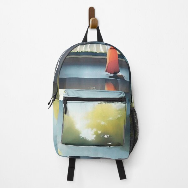 Item preview, Japanese neo tradition art designed and sold by Neo-Expression.