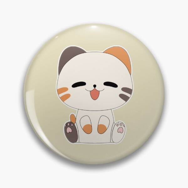 Item preview, funny cuptoast cat designed and sold by artzaka.