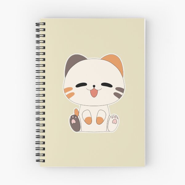 Item preview,    funny cuptoast cat designed and sold by artzaka.