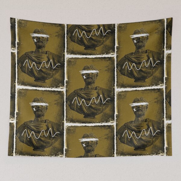 Item preview, Gold solider designed and sold by DerekDoll.