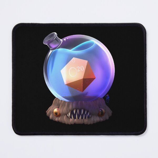 Item preview, Totally Normal Snowglobe designed and sold by br0w0ken.