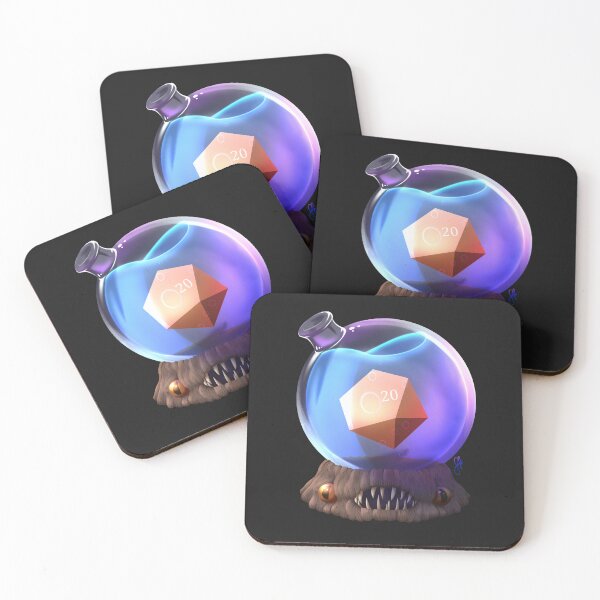 Item preview, Totally Normal Snowglobe designed and sold by br0w0ken.