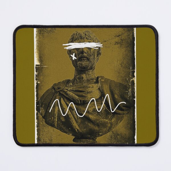 Item preview, Gold solider designed and sold by DerekDoll.