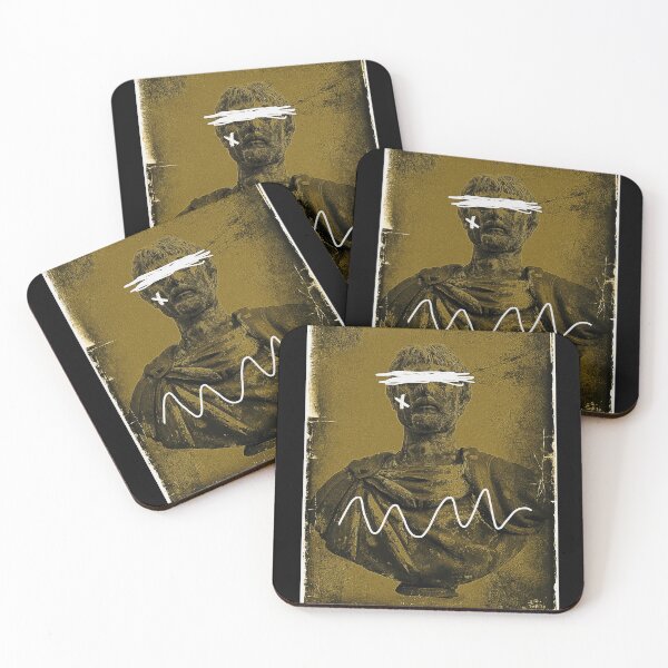 Item preview, Gold solider designed and sold by DerekDoll.