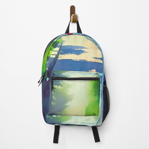 Item preview, Japanese neo tradition art designed and sold by Neo-Expression.
