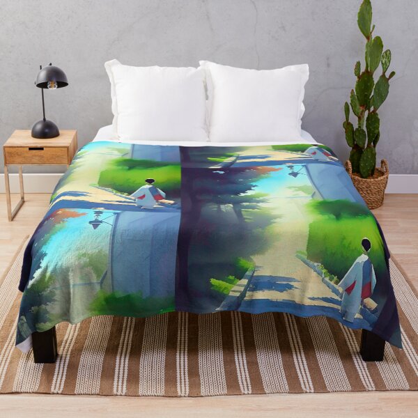 Item preview, Japanese neo tradition art designed and sold by Neo-Expression.