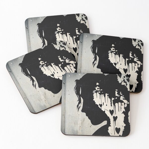Item preview, Graffiti Art designed and sold by MusedPrints.