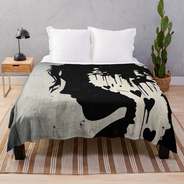 Item preview, Graffiti Art designed and sold by MusedPrints.