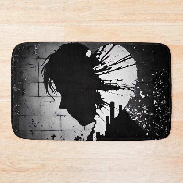 Item preview, Graffiti Art designed and sold by MusedPrints.