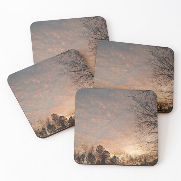 Item preview, Morning Vibes 1-3-2023 designed and sold by Tonia Delozier's Photography .