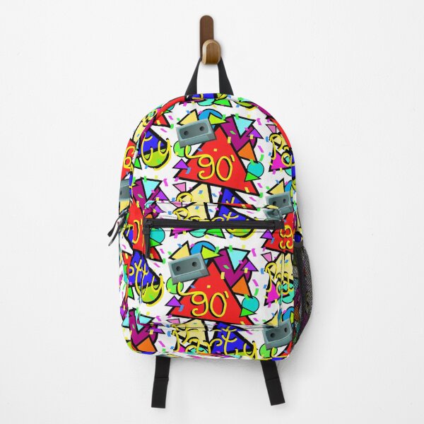Item preview, 90s party designed and sold by Logan81.