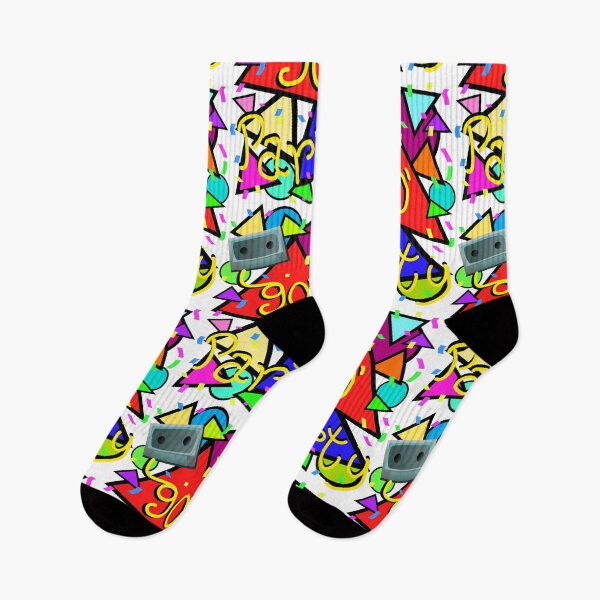 Item preview, 90s party designed and sold by Logan81.