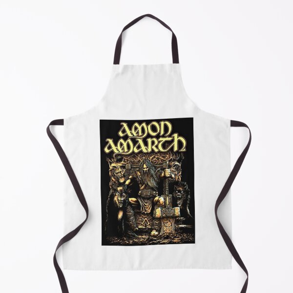 Item preview, Best Design Digital Art designed and sold by amaliasaunders5.