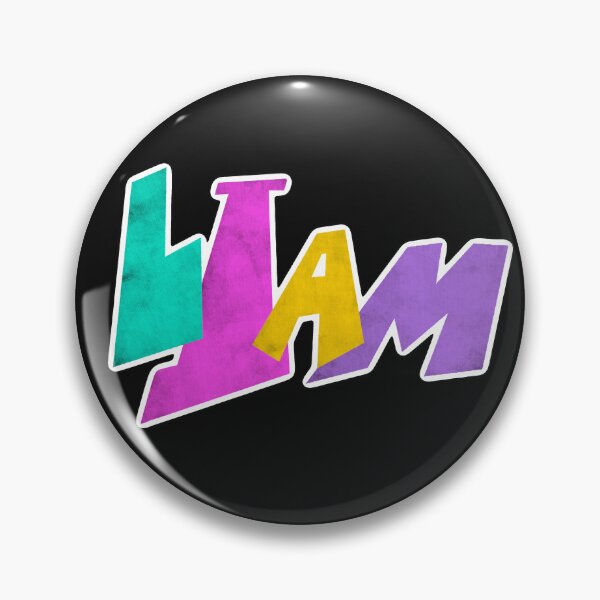 Item preview, Liam mug tshirt socks travel mug designed and sold by LiamFitzpatrick.