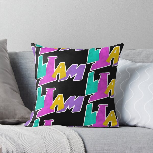 Artikelvorschau, Liam Becher T-Shirt Socken Reisebecher entworfen und verkauft von LiamFitzpatrick.