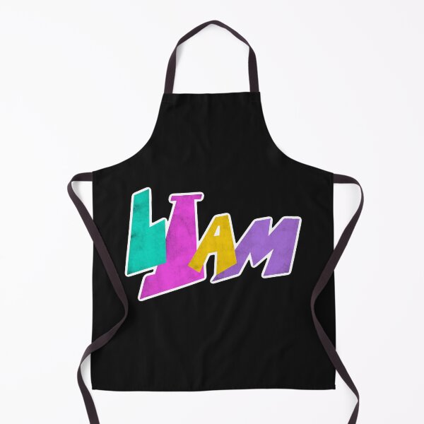 Item preview, Liam mug tshirt socks travel mug designed and sold by LiamFitzpatrick.