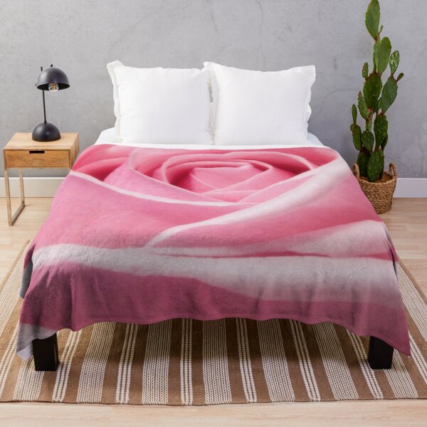 Item preview, Pink designed and sold by creativspirit.