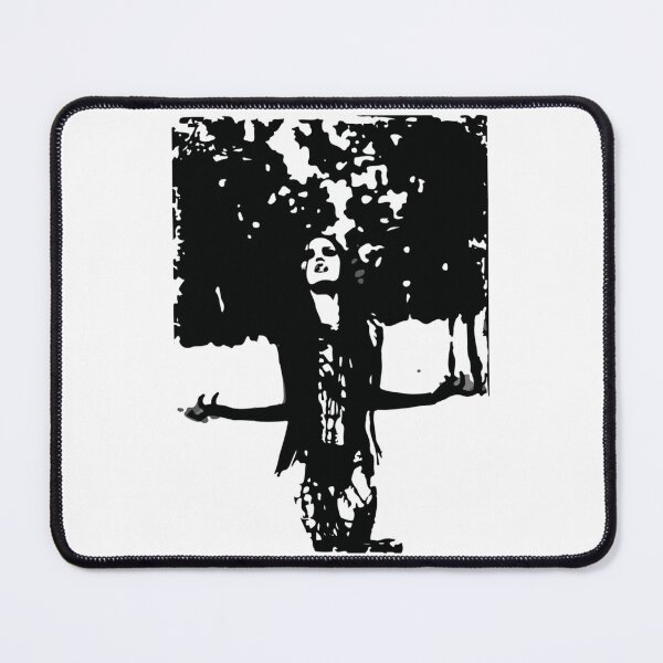 Item preview, Burn the witch! Graphic designed and sold by amaliasaunders5.