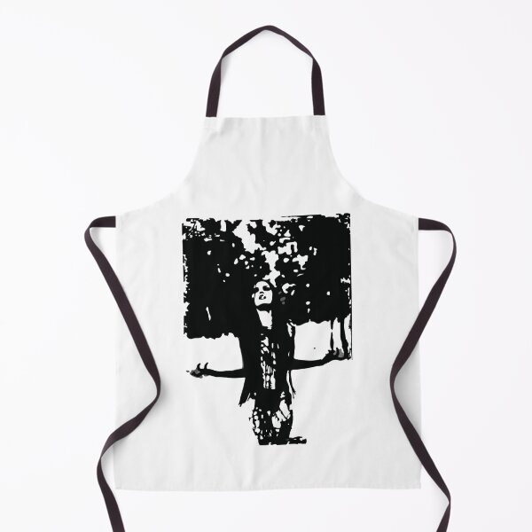 Item preview, Burn the witch! Graphic designed and sold by amaliasaunders5.