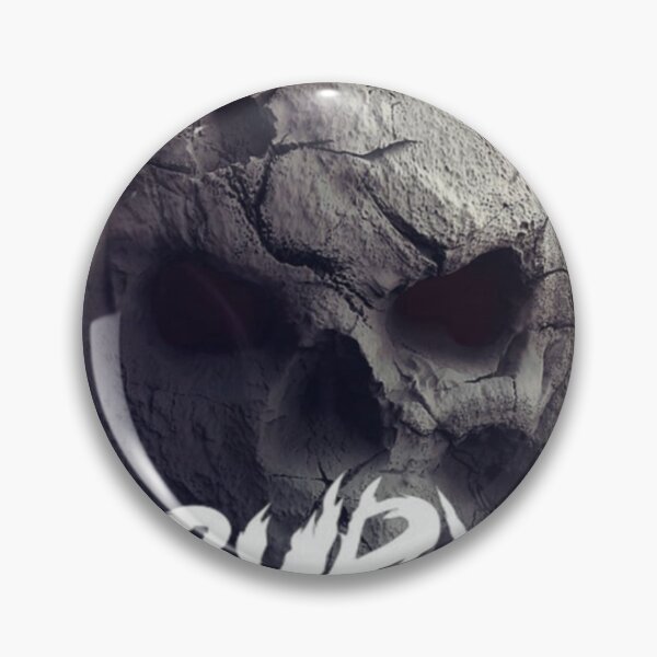 Item preview, BURY TOMORROW MUSIC ARTWORK  1 designed and sold by amaliasaunders5.
