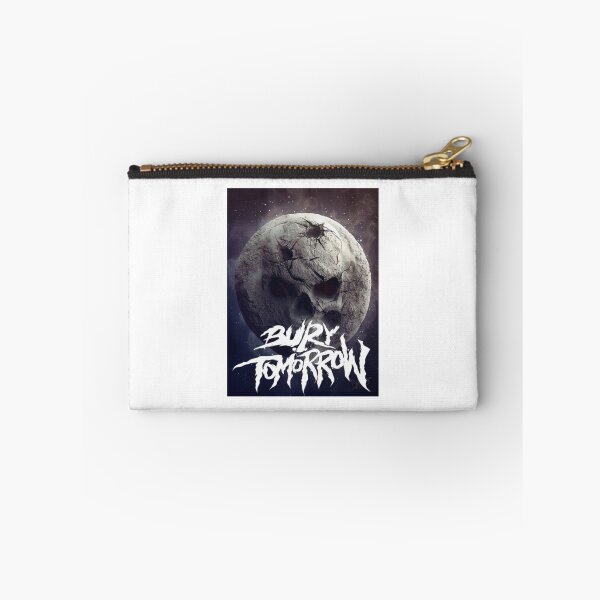 Item preview, BURY TOMORROW MUSIC ARTWORK  1 designed and sold by amaliasaunders5.