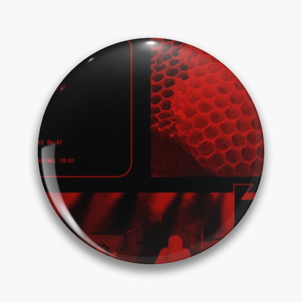 Item preview, deafheaven   designed and sold by amaliasaunders5.