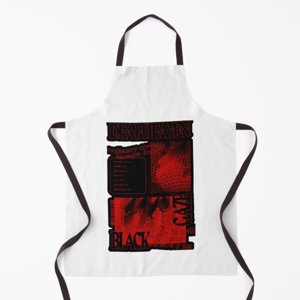 Item preview, deafheaven designed and sold by amaliasaunders5.