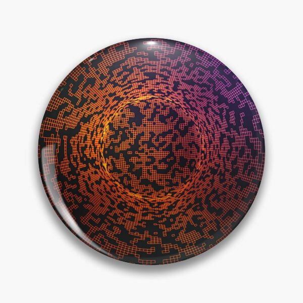 Item preview, Bitcoin,Suvash barman, shirts, gifts, designed and sold by suvashbarman.