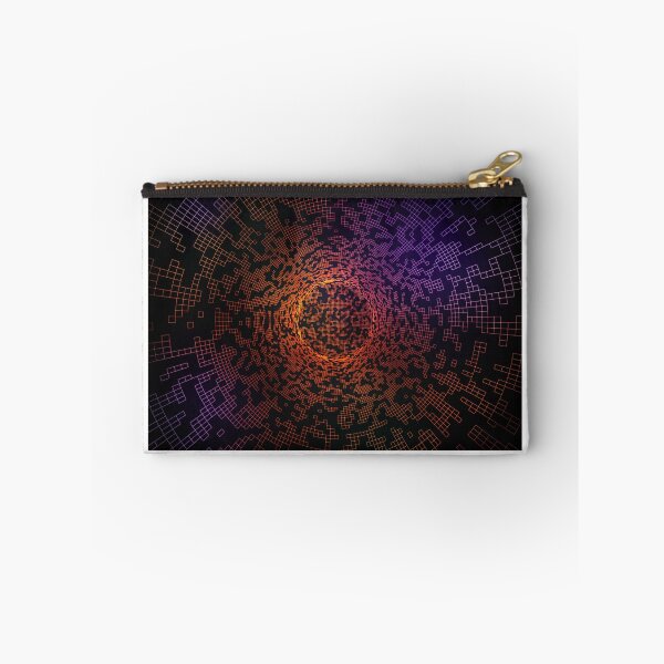 Item preview, Bitcoin,Suvash barman, shirts, gifts, designed and sold by suvashbarman.