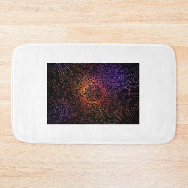 Item preview, Bitcoin,Suvash barman, shirts, gifts, designed and sold by suvashbarman.