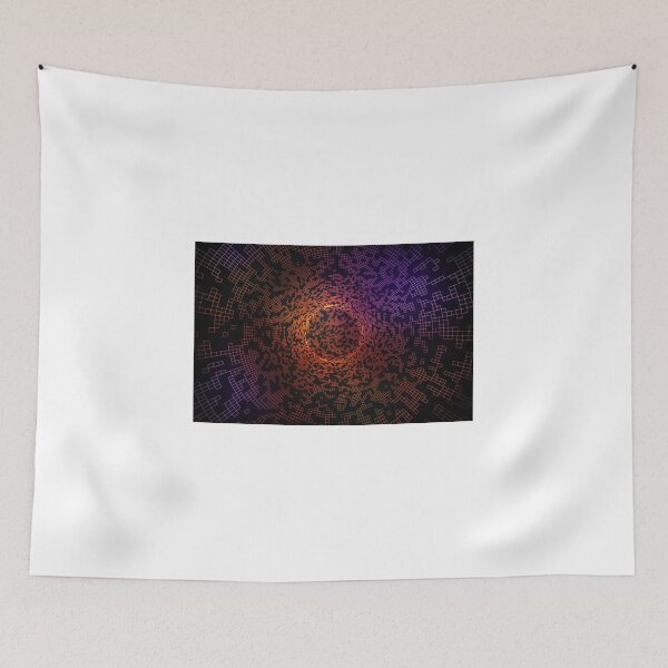 Item preview, Bitcoin,Suvash barman, shirts, gifts, designed and sold by suvashbarman.