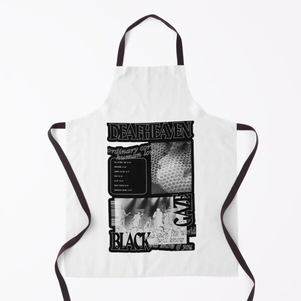 Item preview, deafheaven 1 designed and sold by amaliasaunders5.